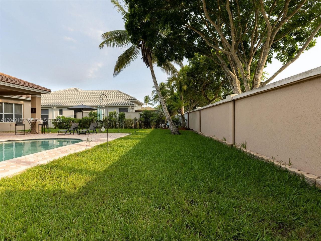 744 SW 159th Ln , Pembroke Pines, FL 33027 Photo