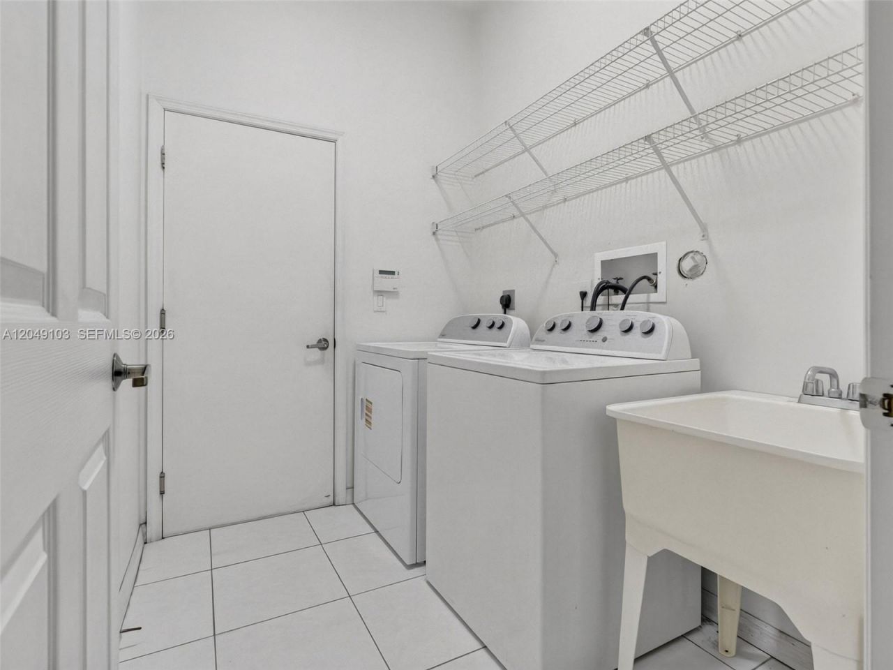 744 SW 159th Ln , Pembroke Pines, FL 33027 Photo