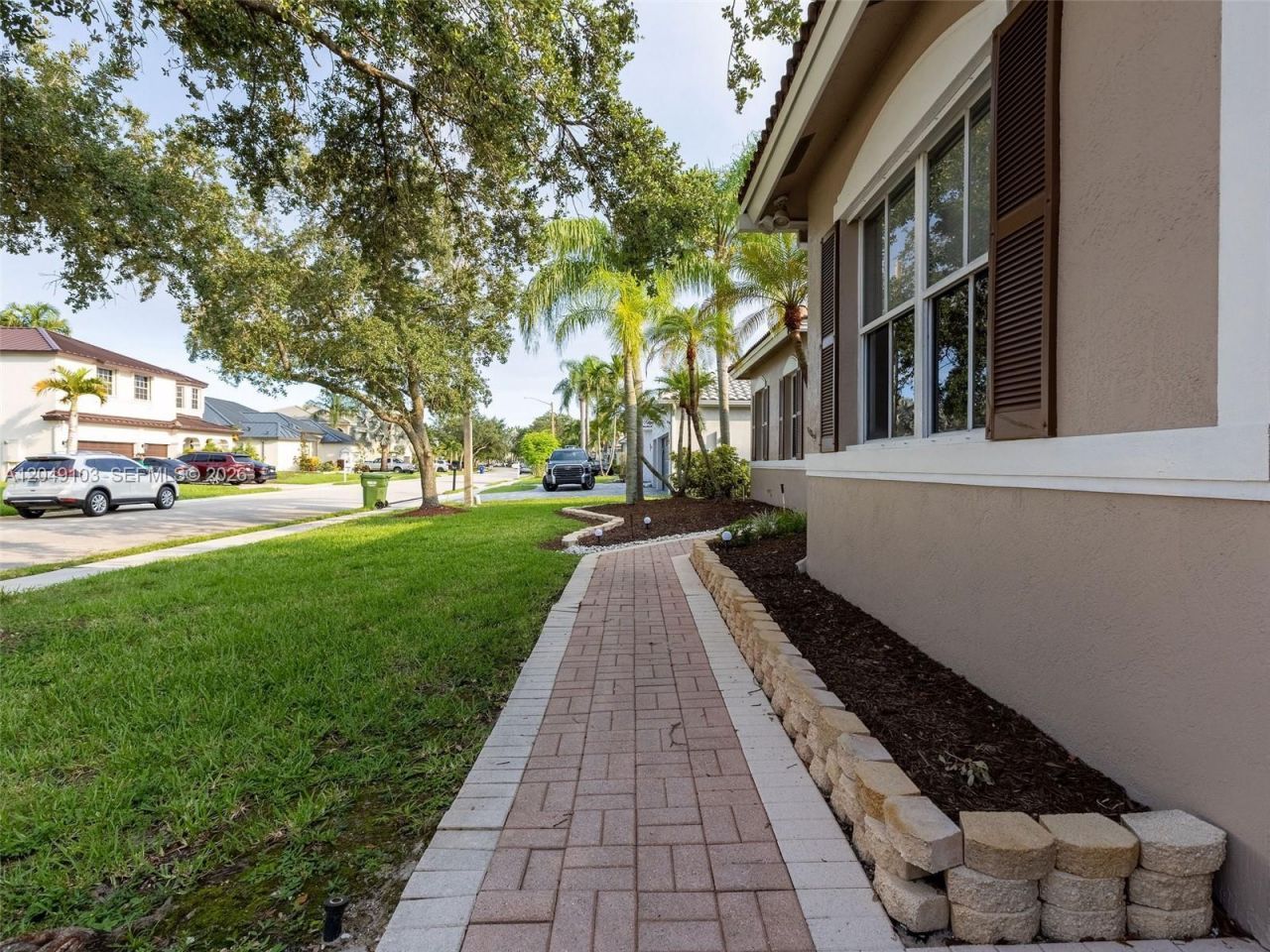 744 SW 159th Ln , Pembroke Pines, FL 33027 Photo