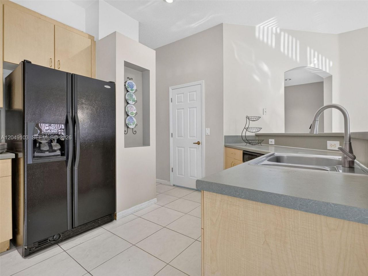 744 SW 159th Ln , Pembroke Pines, FL 33027 Photo