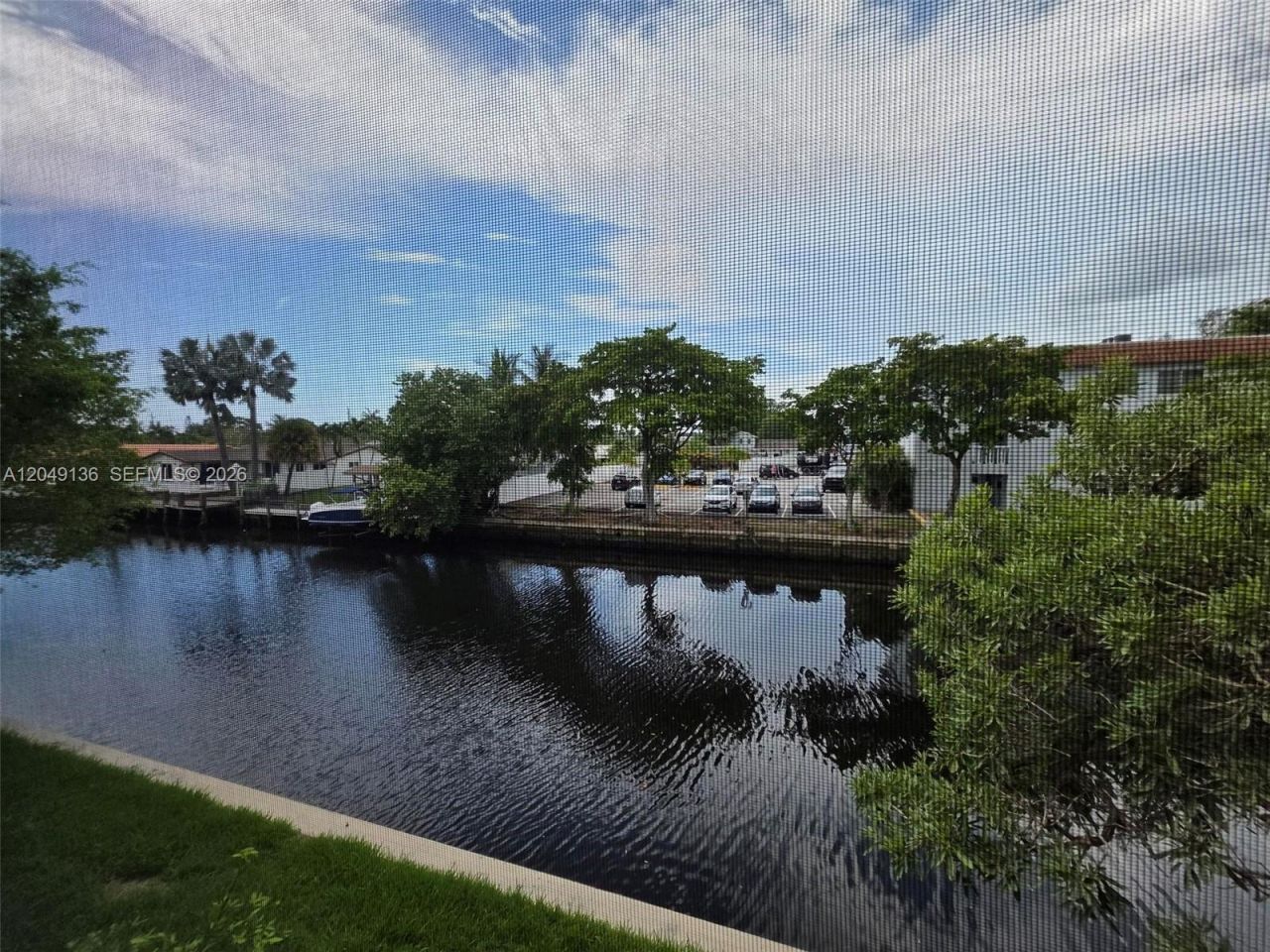 1400 NE 57th Ct , Unit 202, Fort Lauderdale, FL 33334 Photo