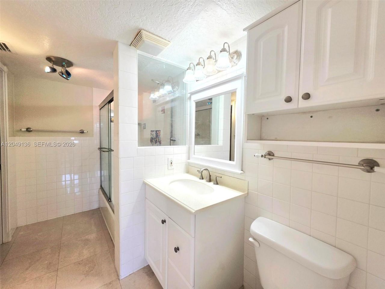 1400 NE 57th Ct , Unit 202, Fort Lauderdale, FL 33334 Photo