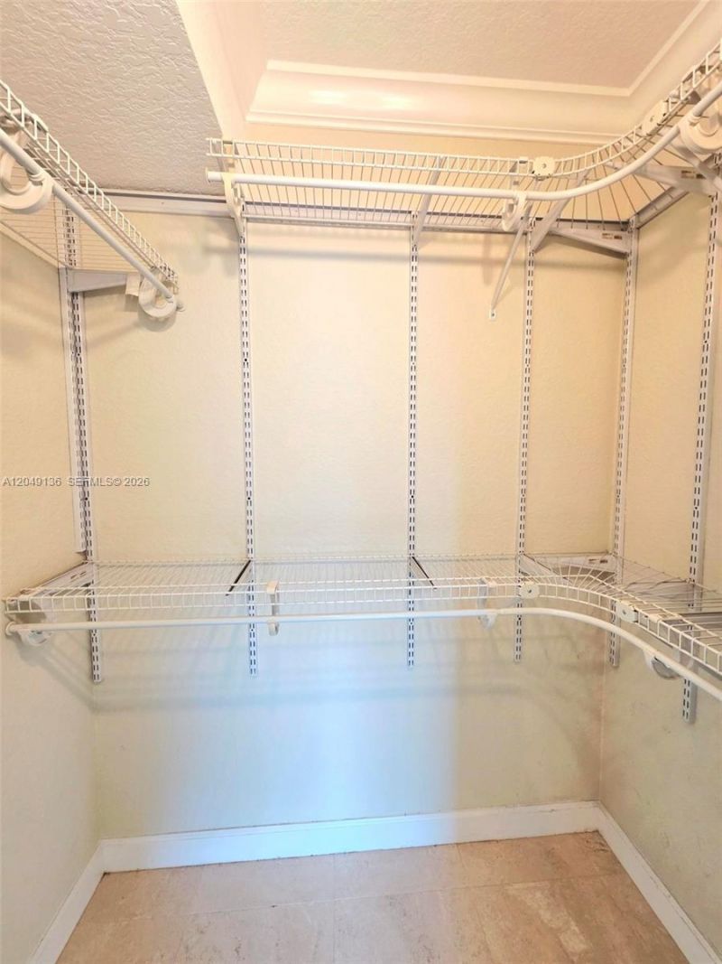 1400 NE 57th Ct , Unit 202, Fort Lauderdale, FL 33334 Photo