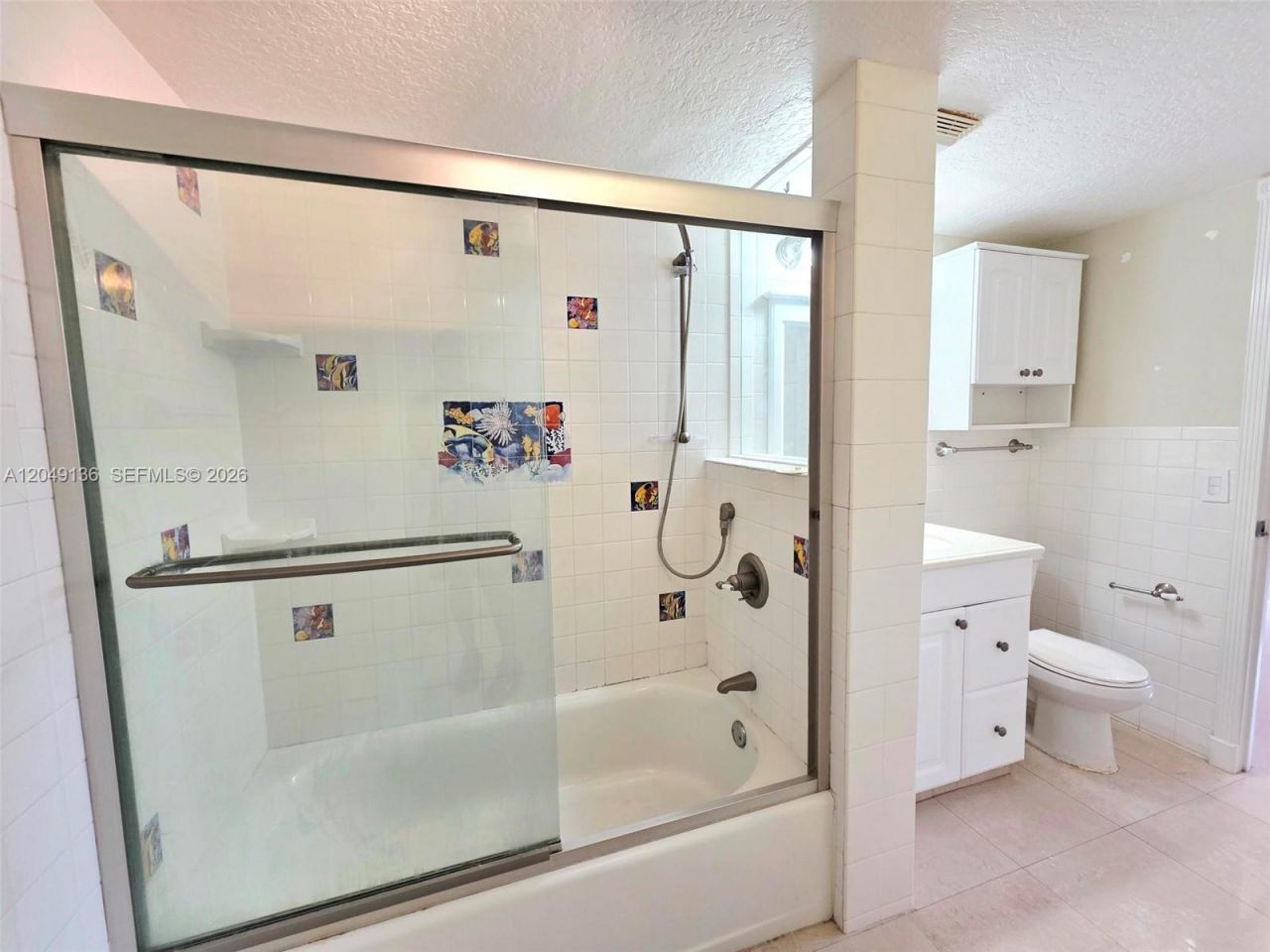 1400 NE 57th Ct , Unit 202, Fort Lauderdale, FL 33334 Photo
