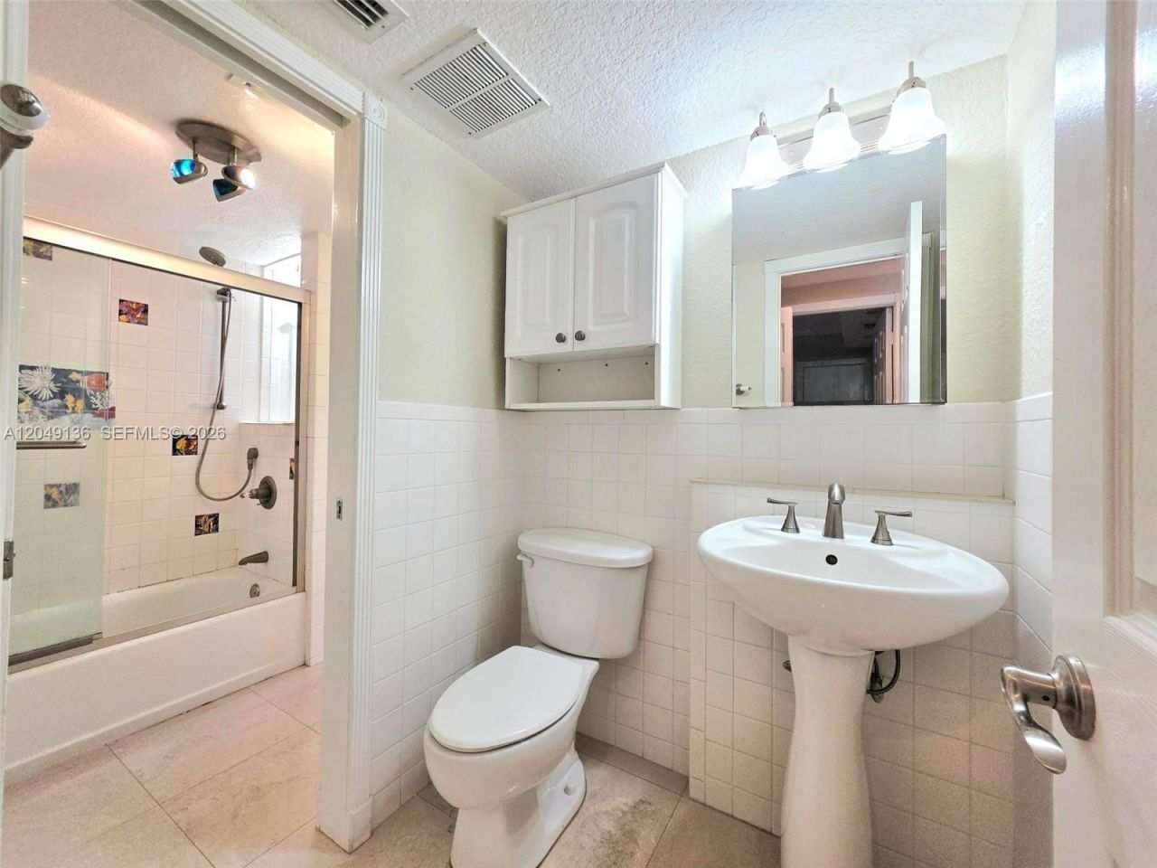 1400 NE 57th Ct , Unit 202, Fort Lauderdale, FL 33334 Photo