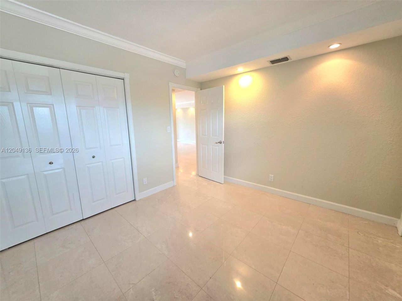 1400 NE 57th Ct , Unit 202, Fort Lauderdale, FL 33334 Photo
