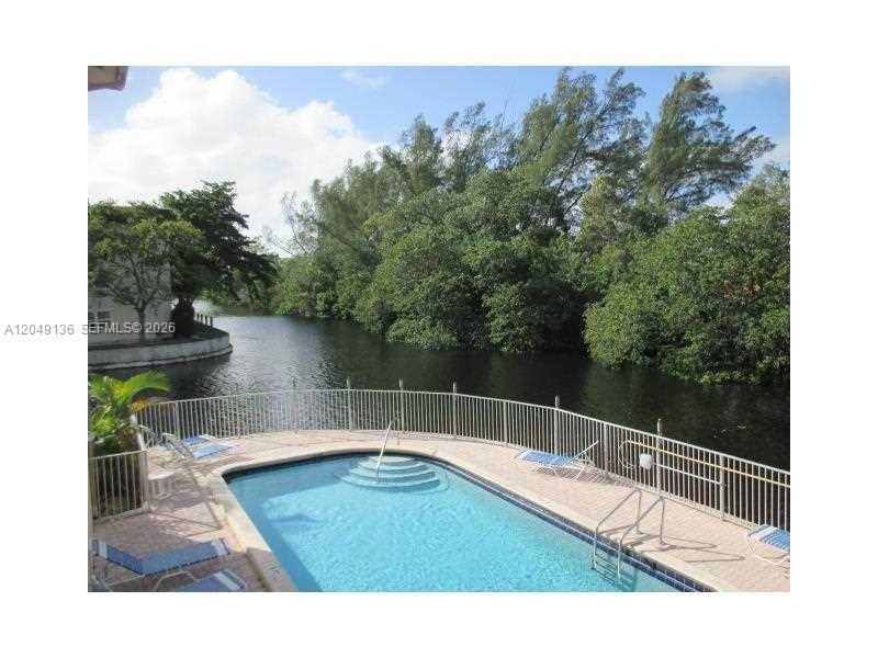 1400 NE 57th Ct , Unit 202, Fort Lauderdale, FL 33334 Photo