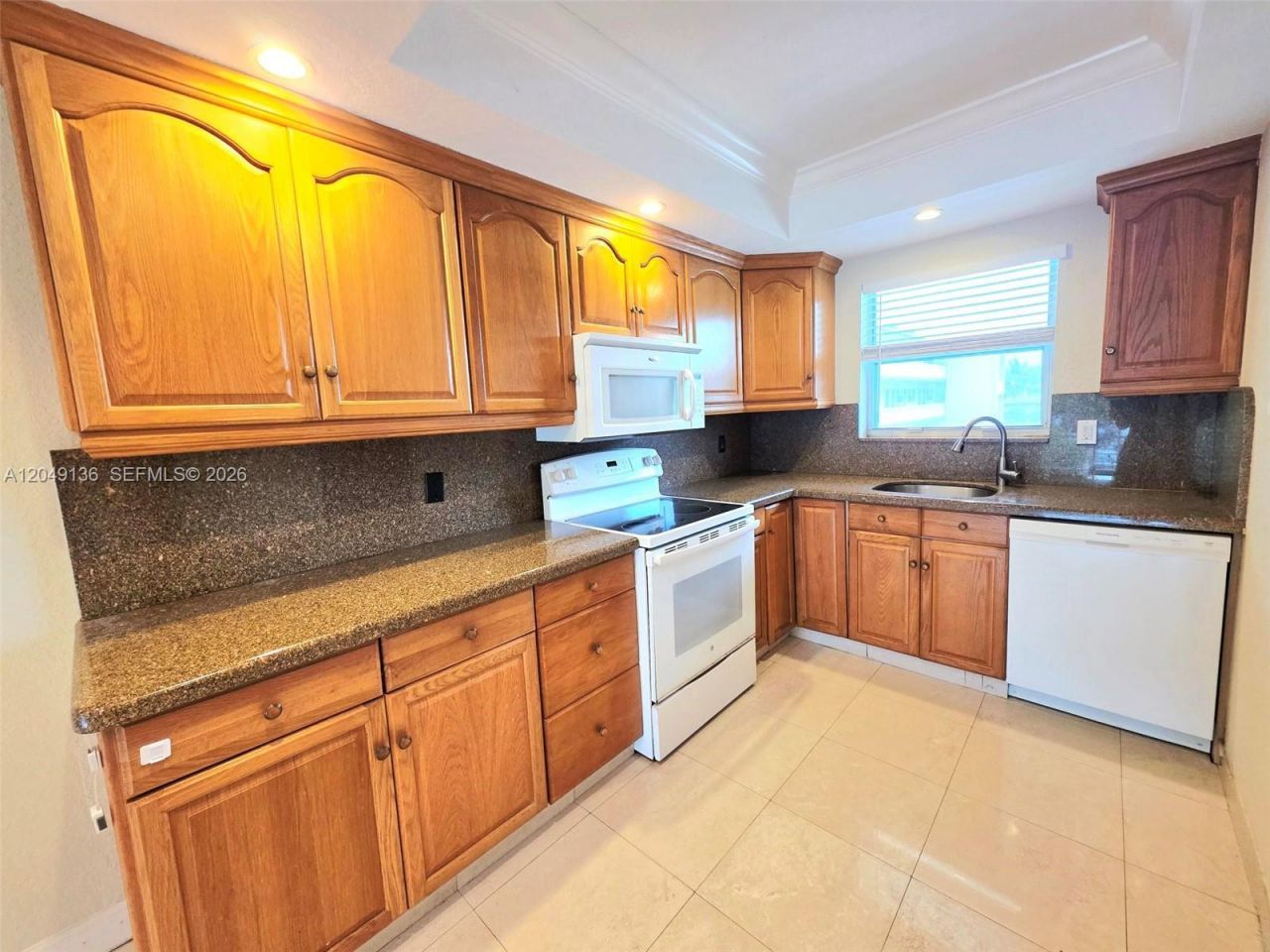 1400 NE 57th Ct , Unit 202, Fort Lauderdale, FL 33334 Photo