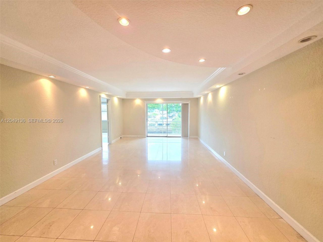 1400 NE 57th Ct , Unit 202, Fort Lauderdale, FL 33334 Photo