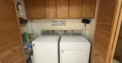 15 Maidu Trail, Graeagle, CA 00000 Photo