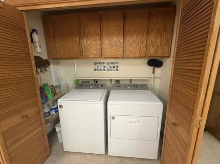 15 Maidu Trail, Graeagle, CA 00000 Photo