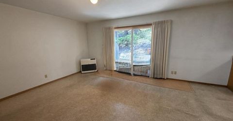 15 Maidu Trail, Graeagle, CA 00000 Photo