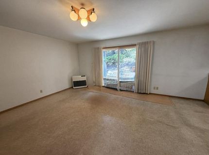 15 Maidu Trail, Graeagle, CA 00000 Photo