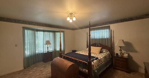 15 Maidu Trail, Graeagle, CA 00000 Photo