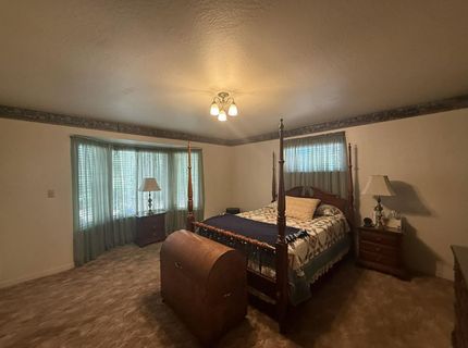 15 Maidu Trail, Graeagle, CA 00000 Photo