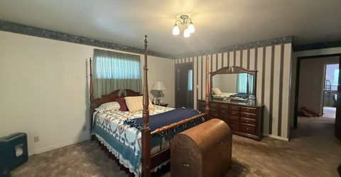 15 Maidu Trail, Graeagle, CA 00000 Photo