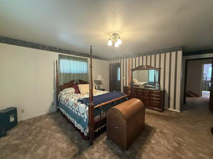 15 Maidu Trail, Graeagle, CA 00000 Photo