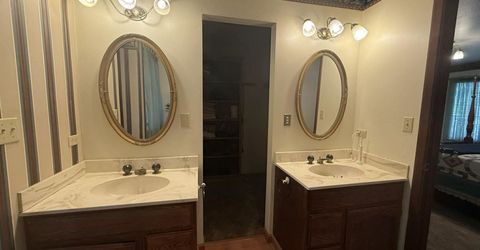 15 Maidu Trail, Graeagle, CA 00000 Photo