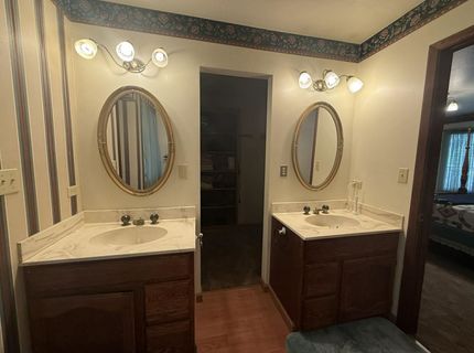 15 Maidu Trail, Graeagle, CA 00000 Photo