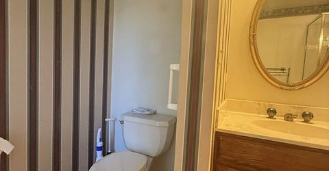 15 Maidu Trail, Graeagle, CA 00000 Photo