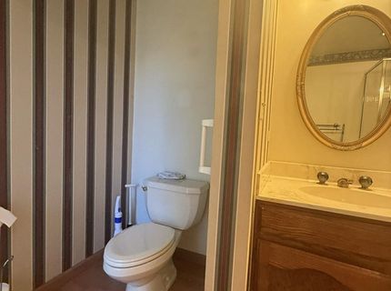 15 Maidu Trail, Graeagle, CA 00000 Photo