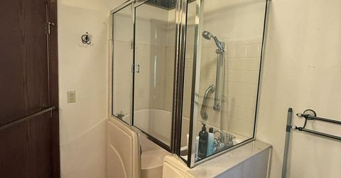 15 Maidu Trail, Graeagle, CA 00000 Photo