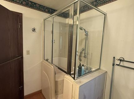 15 Maidu Trail, Graeagle, CA 00000 Photo