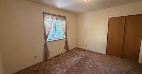15 Maidu Trail, Graeagle, CA 00000 Photo
