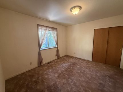 15 Maidu Trail, Graeagle, CA 00000 Photo