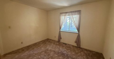 15 Maidu Trail, Graeagle, CA 00000 Photo