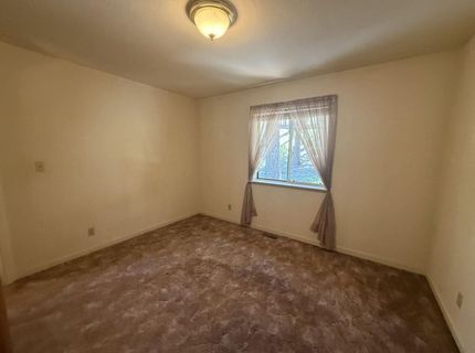 15 Maidu Trail, Graeagle, CA 00000 Photo