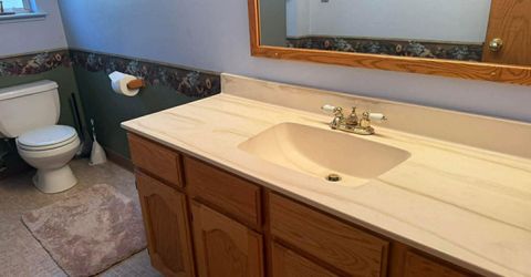 15 Maidu Trail, Graeagle, CA 00000 Photo