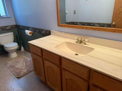 15 Maidu Trail, Graeagle, CA 00000 Photo