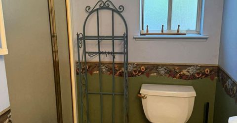15 Maidu Trail, Graeagle, CA 00000 Photo