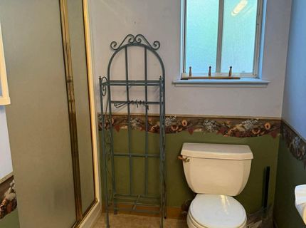 15 Maidu Trail, Graeagle, CA 00000 Photo