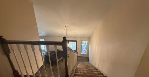15 Maidu Trail, Graeagle, CA 00000 Photo