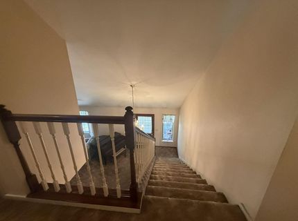 15 Maidu Trail, Graeagle, CA 00000 Photo