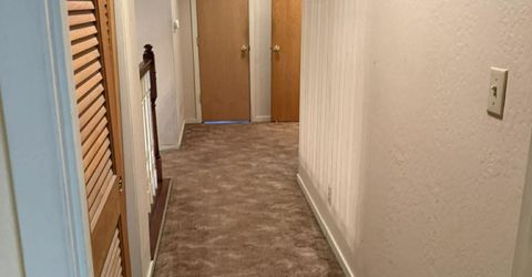 15 Maidu Trail, Graeagle, CA 00000 Photo