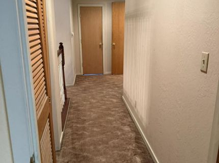 15 Maidu Trail, Graeagle, CA 00000 Photo