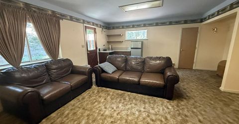 15 Maidu Trail, Graeagle, CA 00000 Photo