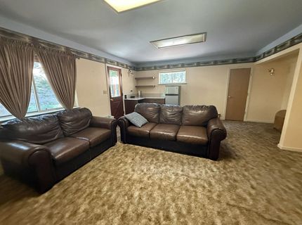 15 Maidu Trail, Graeagle, CA 00000 Photo