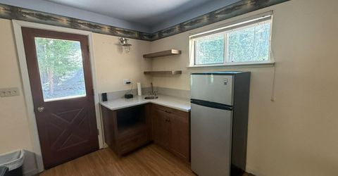 15 Maidu Trail, Graeagle, CA 00000 Photo