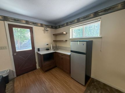 15 Maidu Trail, Graeagle, CA 00000 Photo