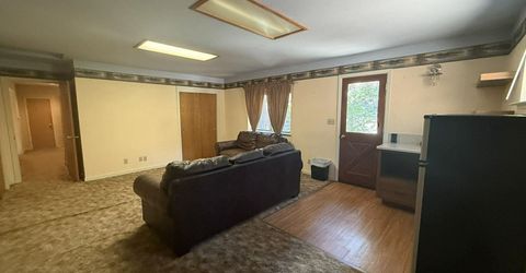 15 Maidu Trail, Graeagle, CA 00000 Photo