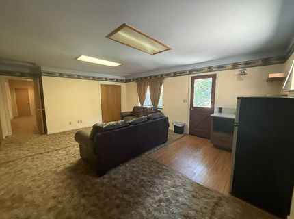 15 Maidu Trail, Graeagle, CA 00000 Photo