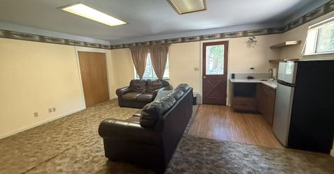 15 Maidu Trail, Graeagle, CA 00000 Photo