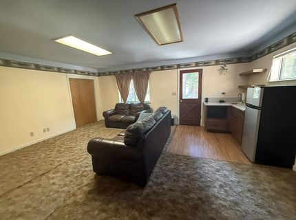 15 Maidu Trail, Graeagle, CA 00000 Photo