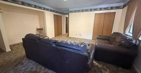 15 Maidu Trail, Graeagle, CA 00000 Photo