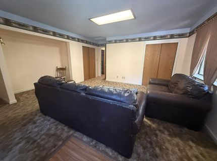 15 Maidu Trail, Graeagle, CA 00000 Photo