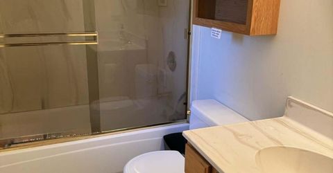 15 Maidu Trail, Graeagle, CA 00000 Photo